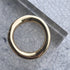 wave ring